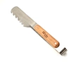 tools for barbecue